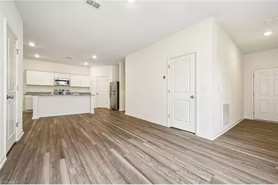 879 Hanford Landing Drive, Graham, NC 27253 - Photo 17