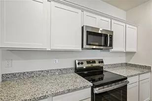 879 Hanford Lndg Dr, Graham, NC 27253 - Photo 15