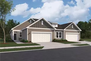 879 Hanford Lndg Dr, Graham, NC 27253 - Photo 3
