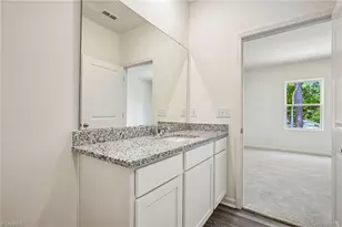 879 Hanford Lndg Dr, Graham, NC 27253 - Photo 27