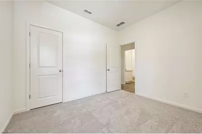 879 Hanford Landing Drive, Graham, NC 27253 - Photo 37