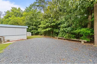 4919 Old Greensboro Road, Randleman, NC 27317 - Photo 23