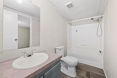 4919 Old Greensboro Road, Randleman, NC 27317 - Photo 17