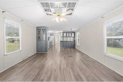 4919 Old Greensboro Road, Randleman, NC 27317 - Photo 5