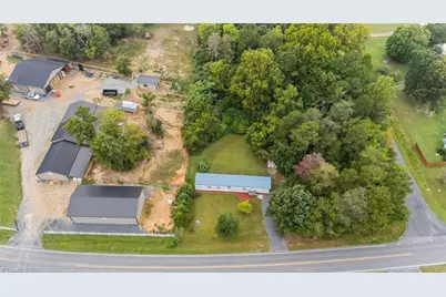 4919 Old Greensboro Road, Randleman, NC 27317 - Photo 25