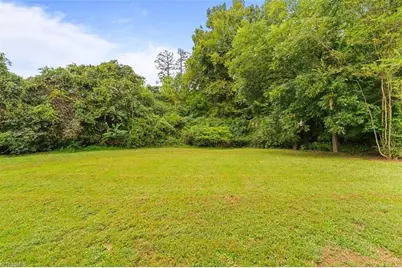 4919 Old Greensboro Road, Randleman, NC 27317 - Photo 21