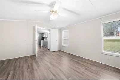 4919 Old Greensboro Road, Randleman, NC 27317 - Photo 11