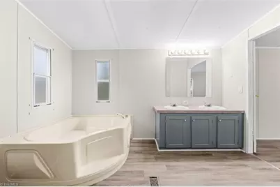 4919 Old Greensboro Road, Randleman, NC 27317 - Photo 13