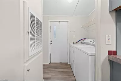 4919 Old Greensboro Road, Randleman, NC 27317 - Photo 19