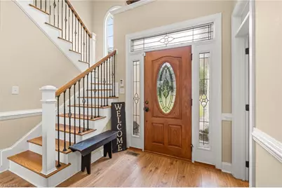 1304 Bradford Lane, Archdale, NC 27263 - Photo 3