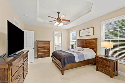 1304 Bradford Lane, Archdale, NC 27263 - Photo 19