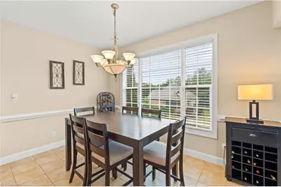 1304 Bradford Lane, Archdale, NC 27263 - Photo 7