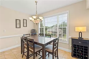 1304 Bradford Ln, Archdale, NC 27263 - Photo 7