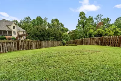 1304 Bradford Lane, Archdale, NC 27263 - Photo 33