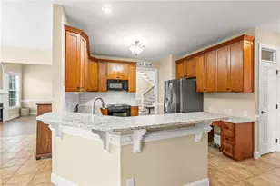 1304 Bradford Ln, Archdale, NC 27263 - Photo 9