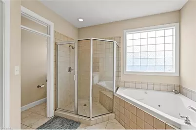 1304 Bradford Lane, Archdale, NC 27263 - Photo 21