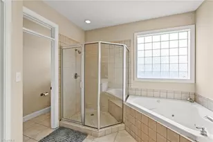 1304 Bradford Ln, Archdale, NC 27263 - Photo 21