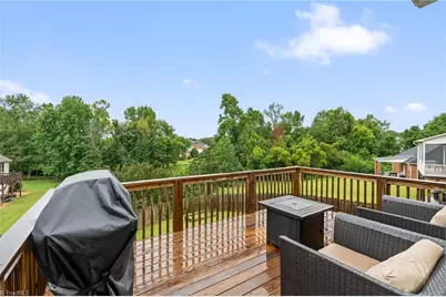 1304 Bradford Lane, Archdale, NC 27263 - Photo 31