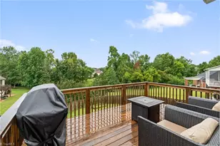 1304 Bradford Ln, Archdale, NC 27263 - Photo 31