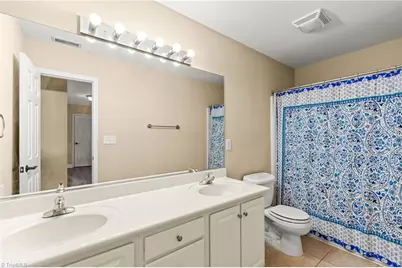 1304 Bradford Lane, Archdale, NC 27263 - Photo 25