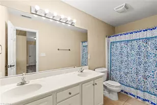 1304 Bradford Ln, Archdale, NC 27263 - Photo 25