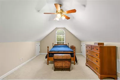 1304 Bradford Lane, Archdale, NC 27263 - Photo 27
