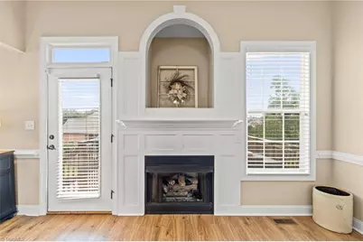 1304 Bradford Lane, Archdale, NC 27263 - Photo 5
