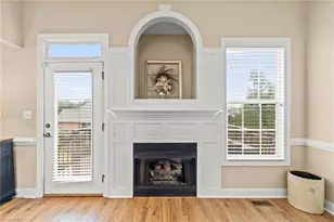 1304 Bradford Ln, Archdale, NC 27263 - Photo 5