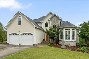 1304 Bradford Ln, Archdale, NC 27263 - Photo 1