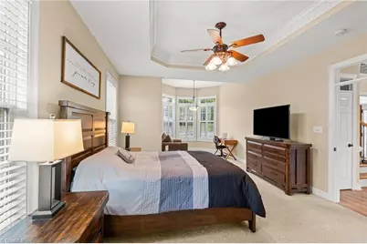 1304 Bradford Lane, Archdale, NC 27263 - Photo 17