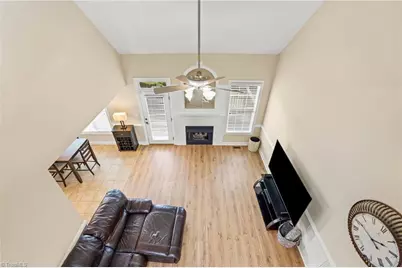 1304 Bradford Lane, Archdale, NC 27263 - Photo 23