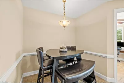 1304 Bradford Lane, Archdale, NC 27263 - Photo 13