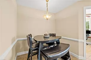 1304 Bradford Ln, Archdale, NC 27263 - Photo 13
