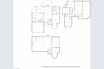 1304 Bradford Lane, Archdale, NC 27263 - Photo 35