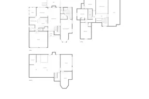 1304 Bradford Ln, Archdale, NC 27263 - Photo 35