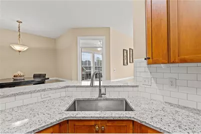 1304 Bradford Lane, Archdale, NC 27263 - Photo 11