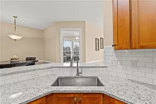 1304 Bradford Ln, Archdale, NC 27263 - Photo 11
