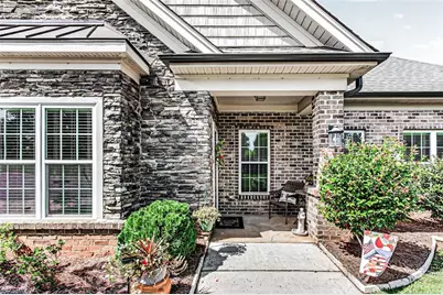 7045 Stone Gables Drive, Trinity, NC 27360 - Photo 5