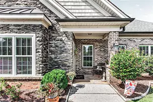 7045 Stone Gables Dr, Trinity, NC 27360 - Photo 5