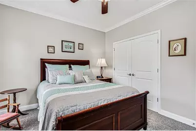 7045 Stone Gables Drive, Trinity, NC 27360 - Photo 29