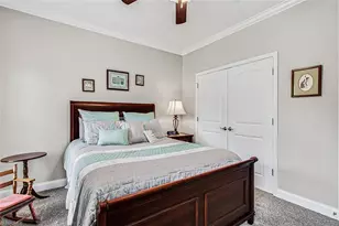 7045 Stone Gables Dr, Trinity, NC 27360 - Photo 29