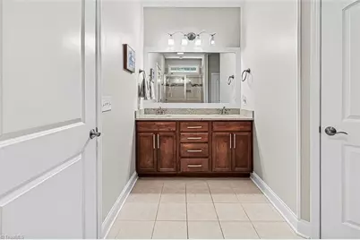7045 Stone Gables Drive, Trinity, NC 27360 - Photo 25