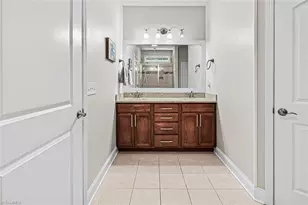 7045 Stone Gables Dr, Trinity, NC 27360 - Photo 25