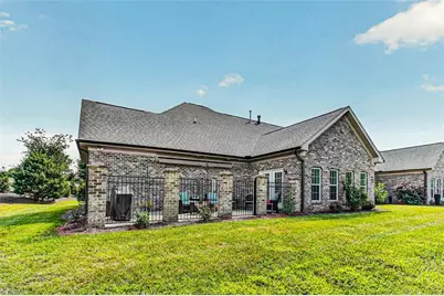 7045 Stone Gables Drive, Trinity, NC 27360 - Photo 35