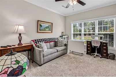 7045 Stone Gables Drive, Trinity, NC 27360 - Photo 27