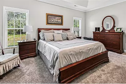 7045 Stone Gables Drive, Trinity, NC 27360 - Photo 23