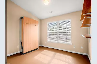 101 Oakmont Circle, Archdale, NC 27263 - Photo 19