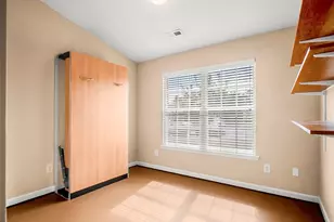 101 Oakmont Cir, Archdale, NC 27263 - Photo 19