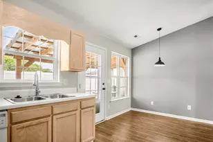101 Oakmont Cir, Archdale, NC 27263 - Photo 9