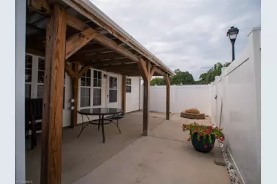 101 Oakmont Circle, Archdale, NC 27263 - Photo 21